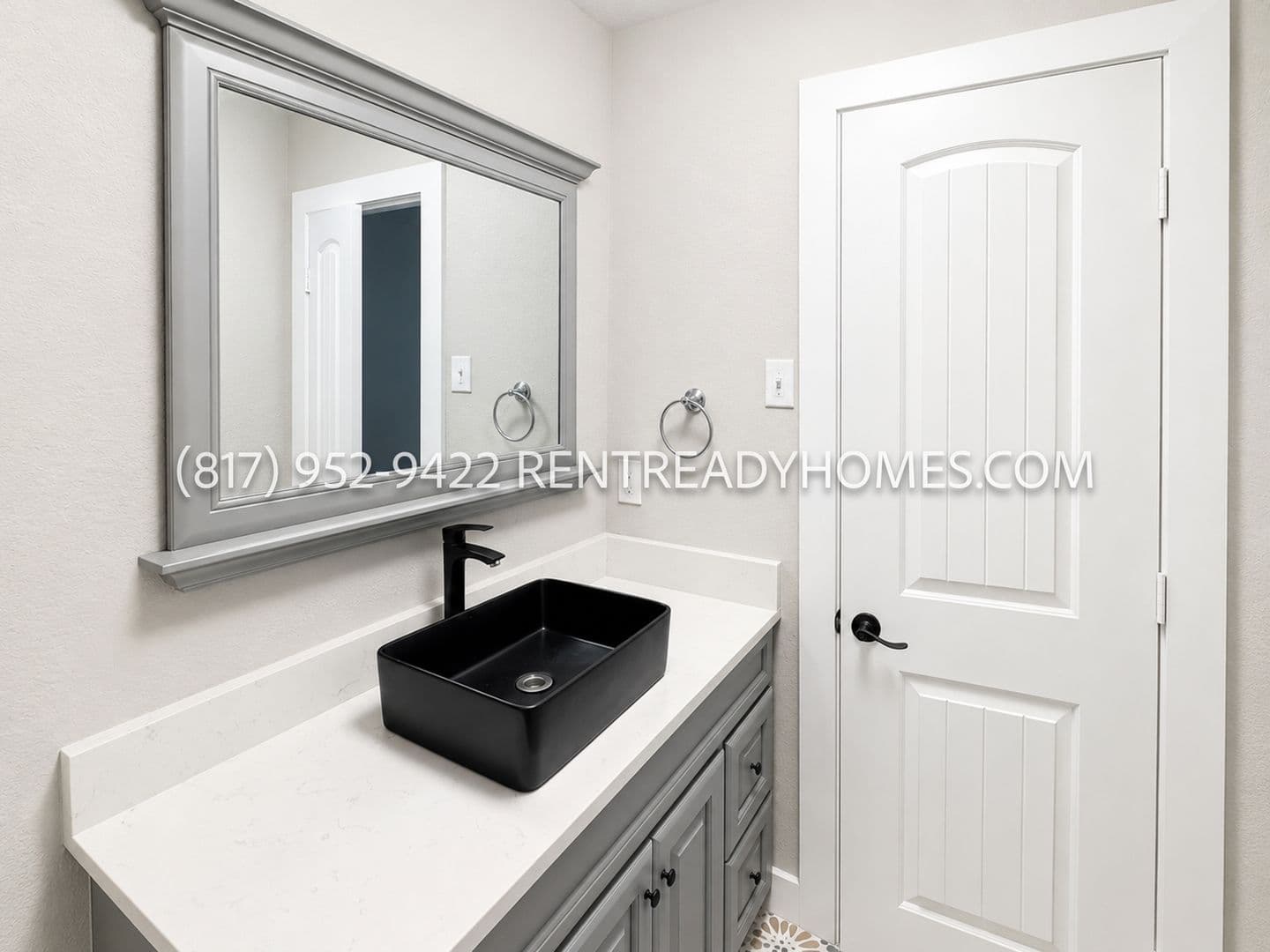 12372 High Meadow Drive — photo 24
