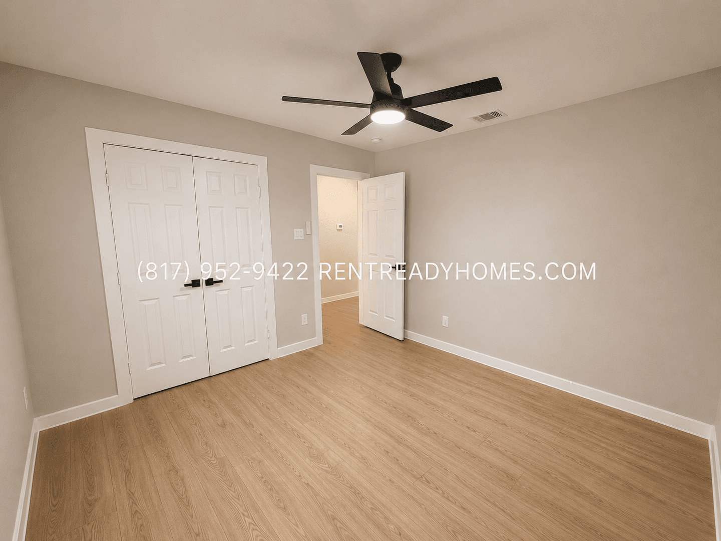 10433 N Oswego St — photo 5