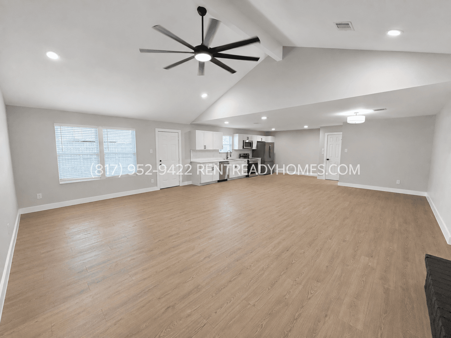 16511 Quail Briar Dr — photo 3