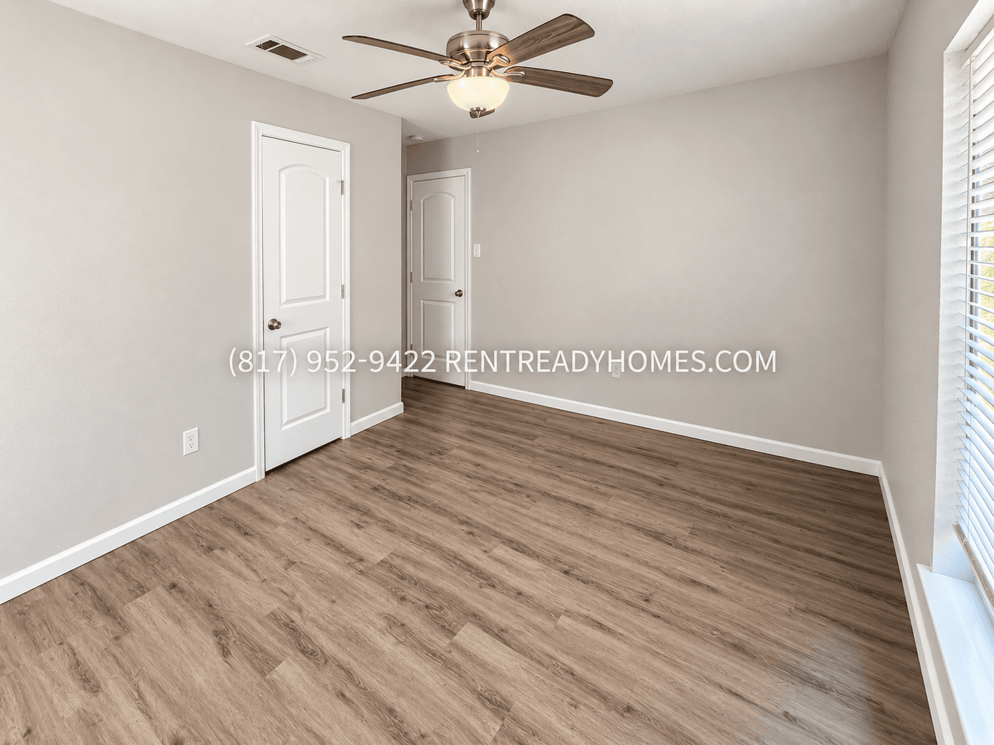 3806 Pocatello St — photo 8