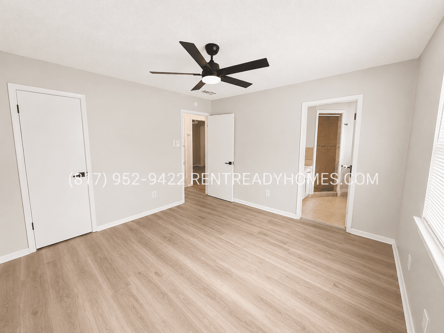 736 Cheltenham Dr — photo 4