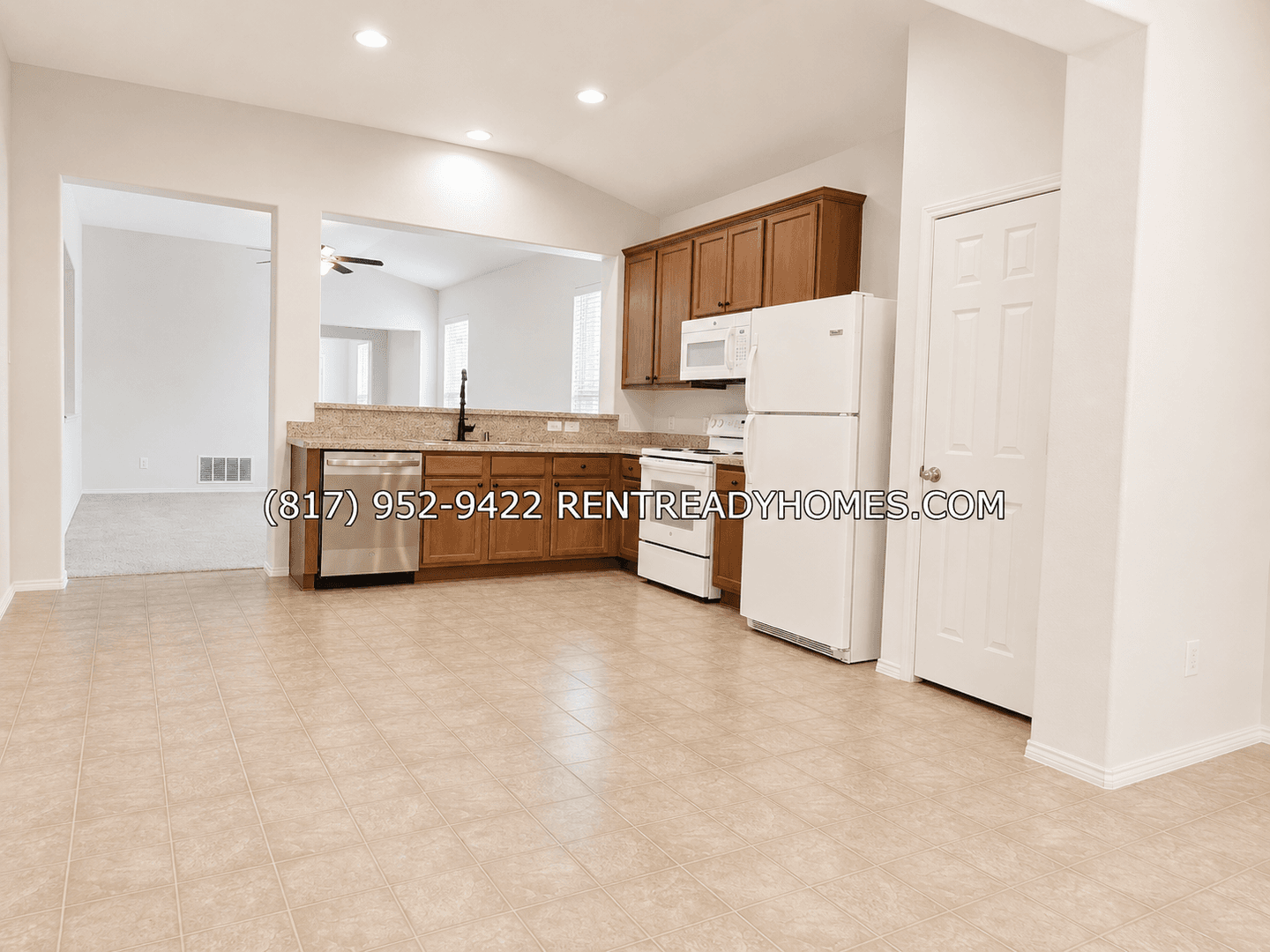 8820 Moon Rise Ct — photo 5