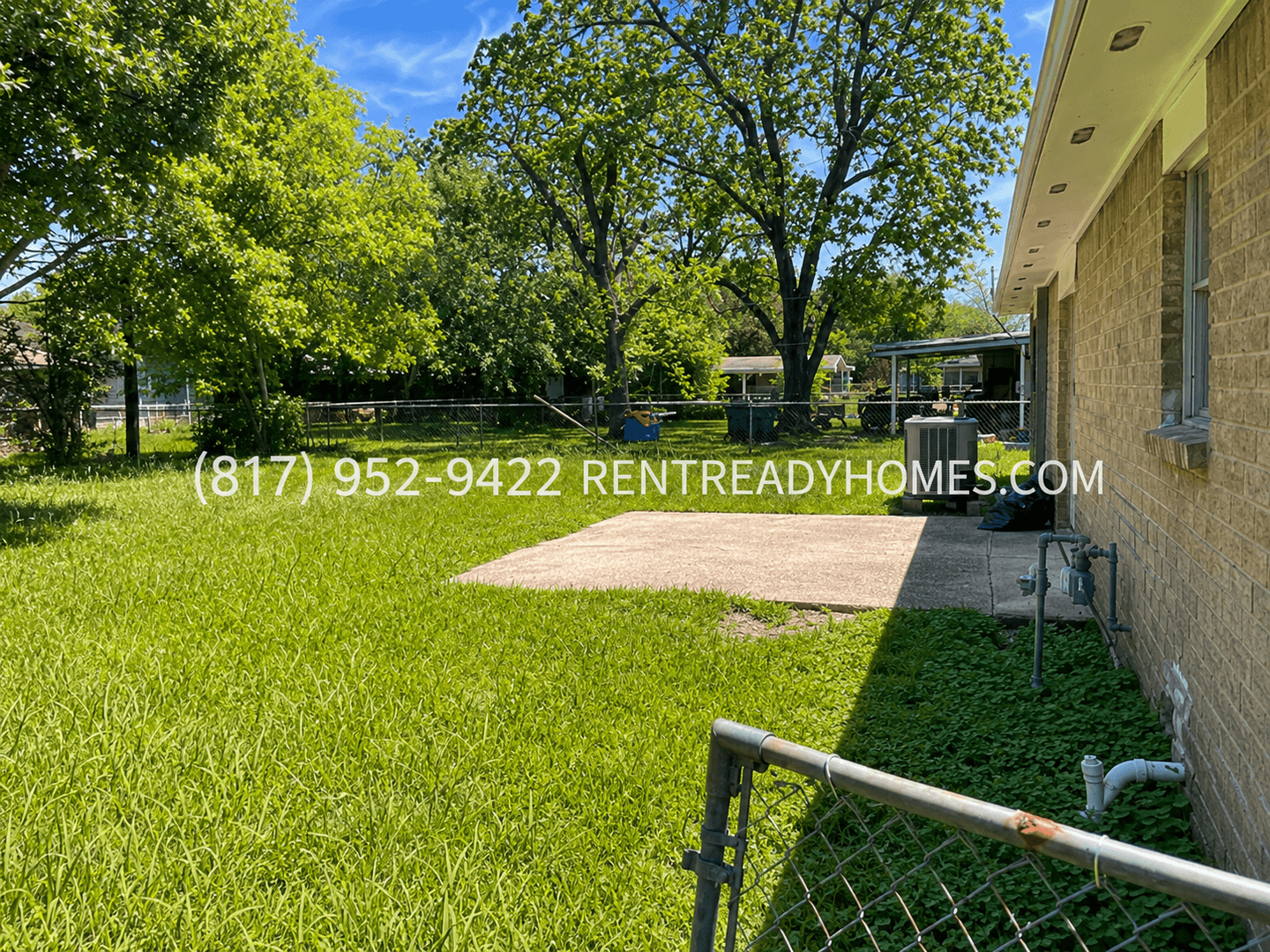 5606 Maywood Dr — photo 12