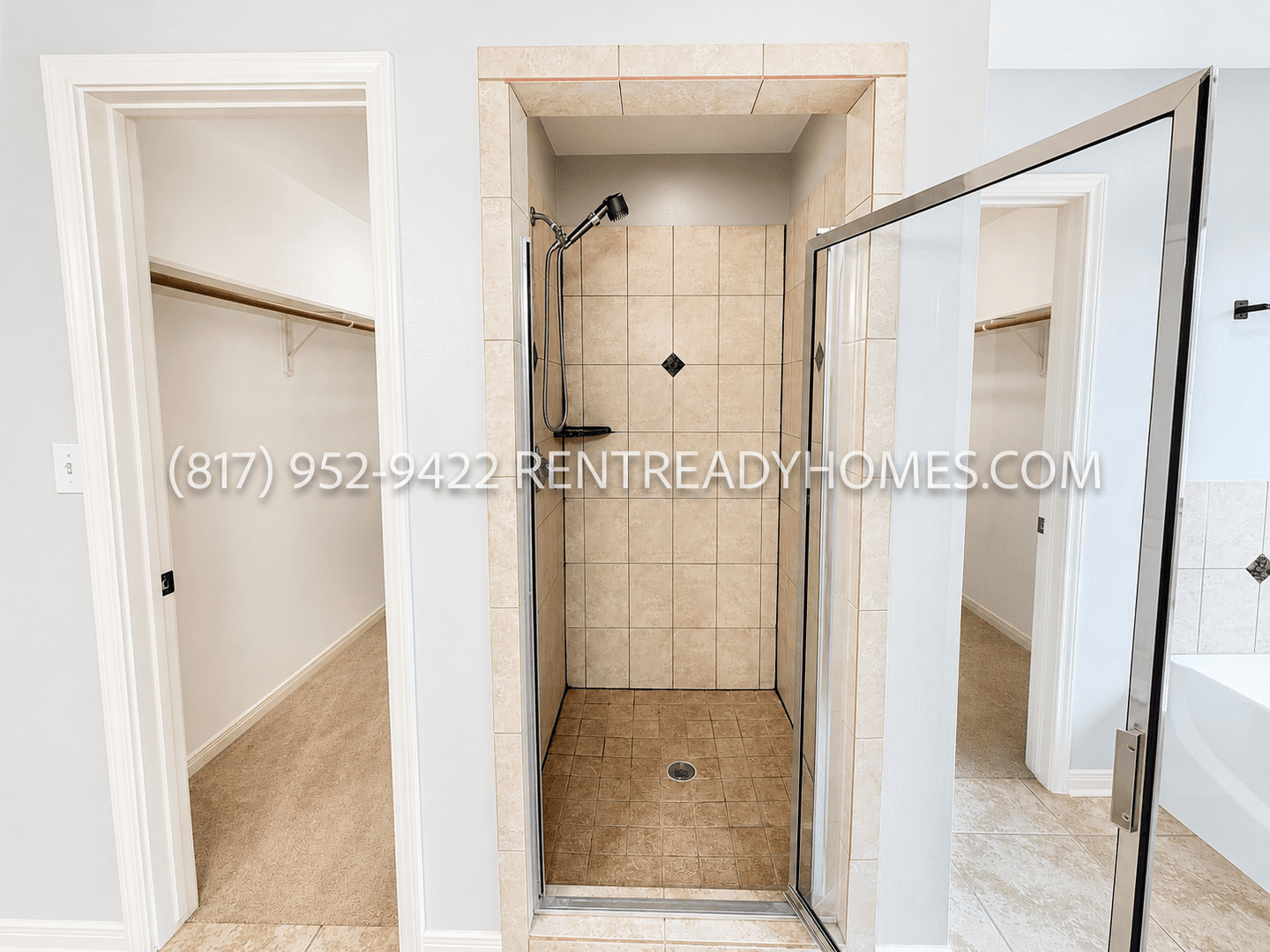 3813 Breckenridge Dr — photo 18