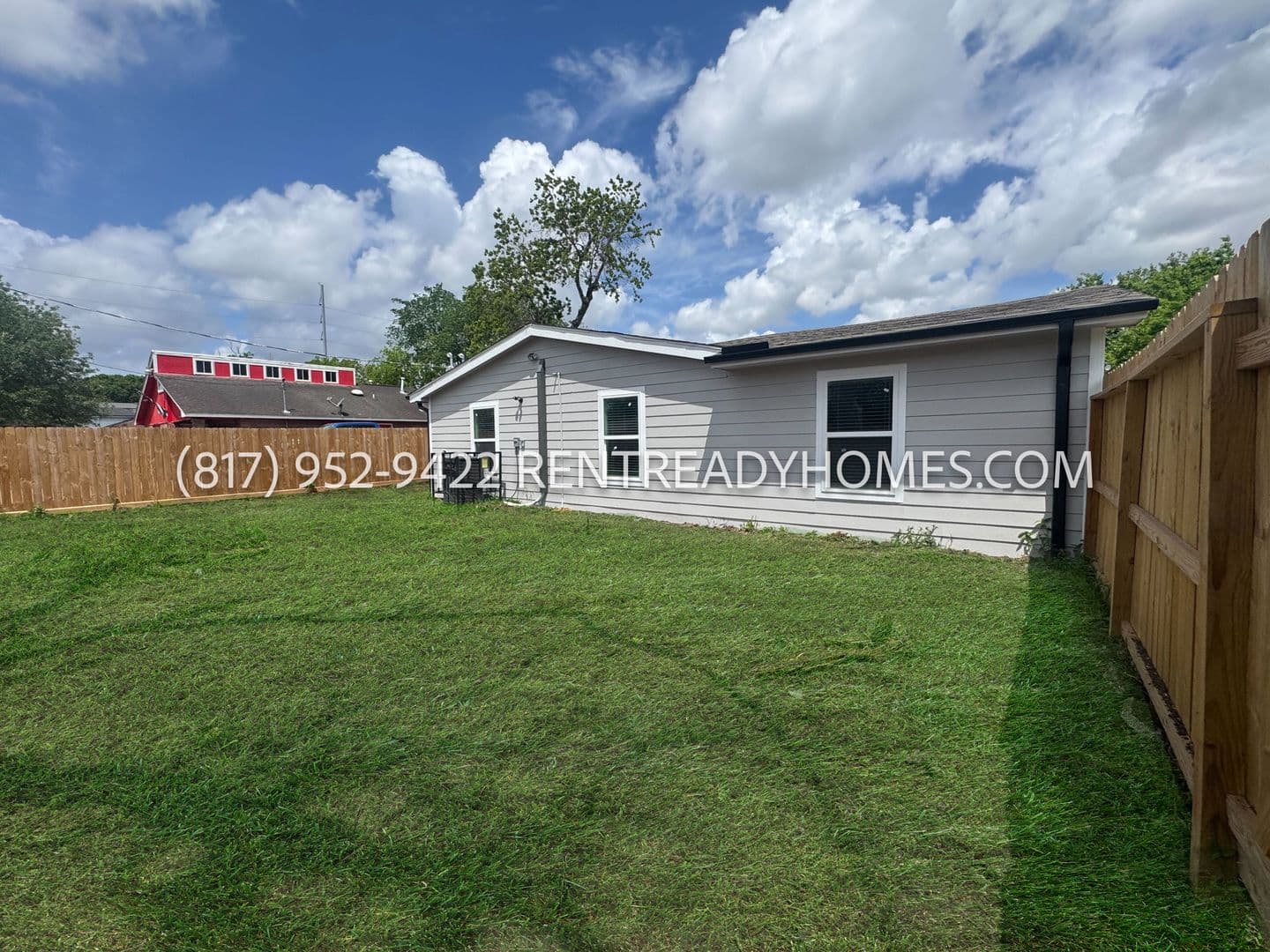 3810 Weslow St — photo 2