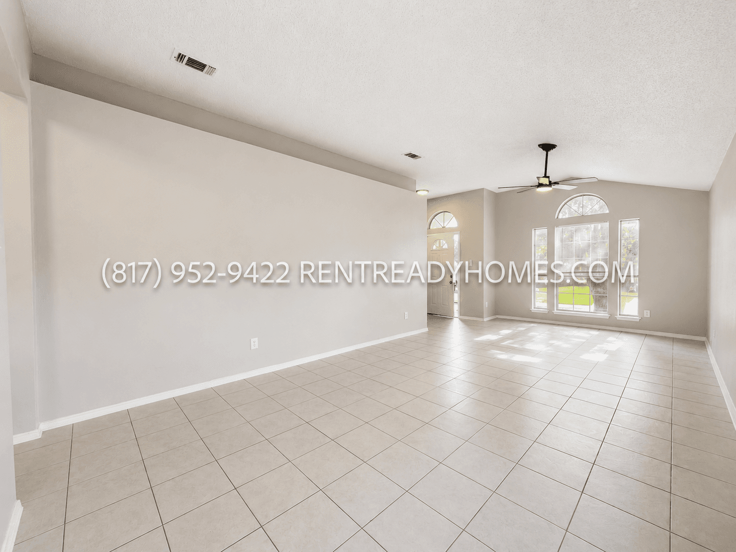 9431 Crimnson Ct — photo 9