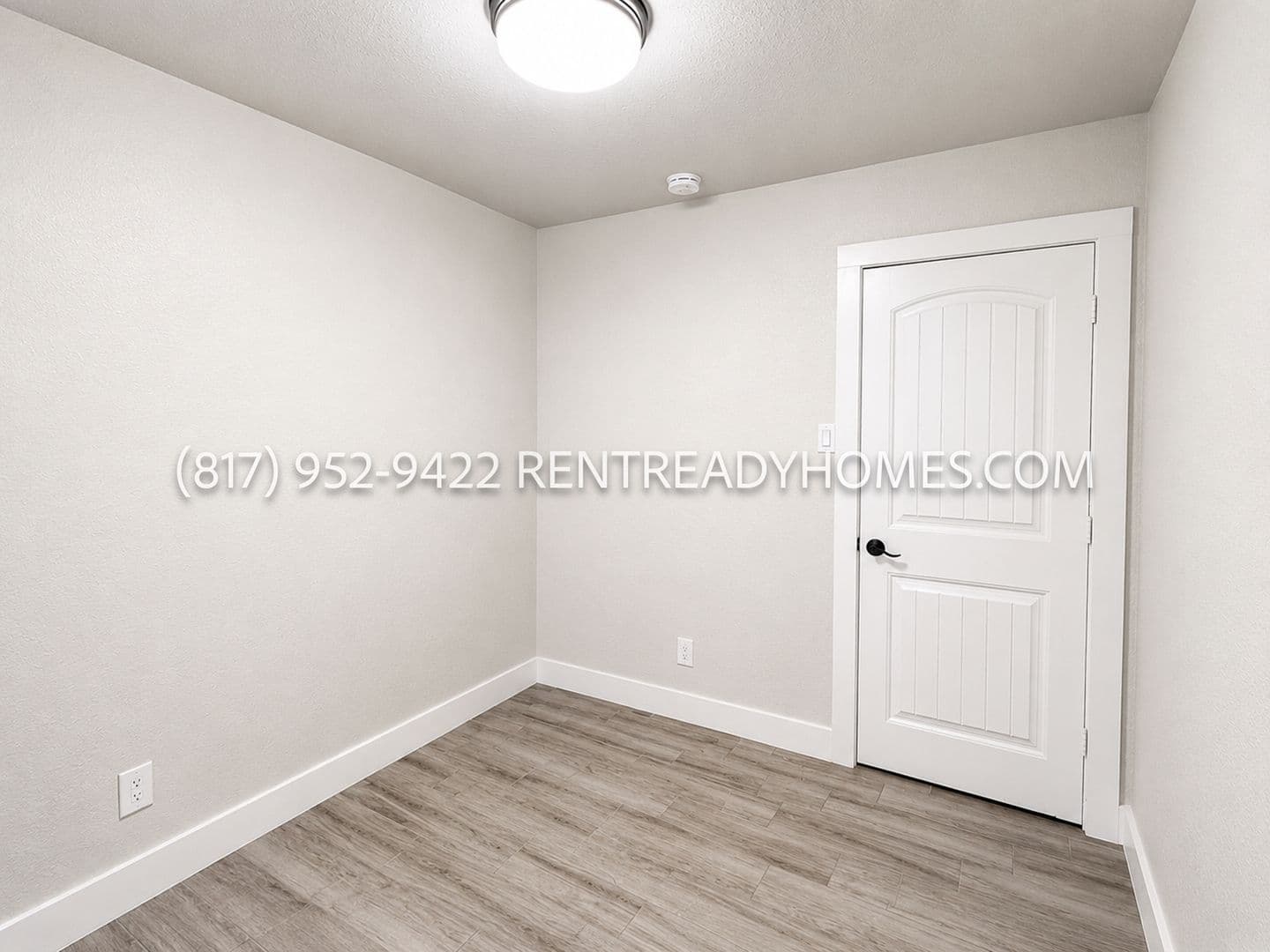 12372 High Meadow Drive — photo 17