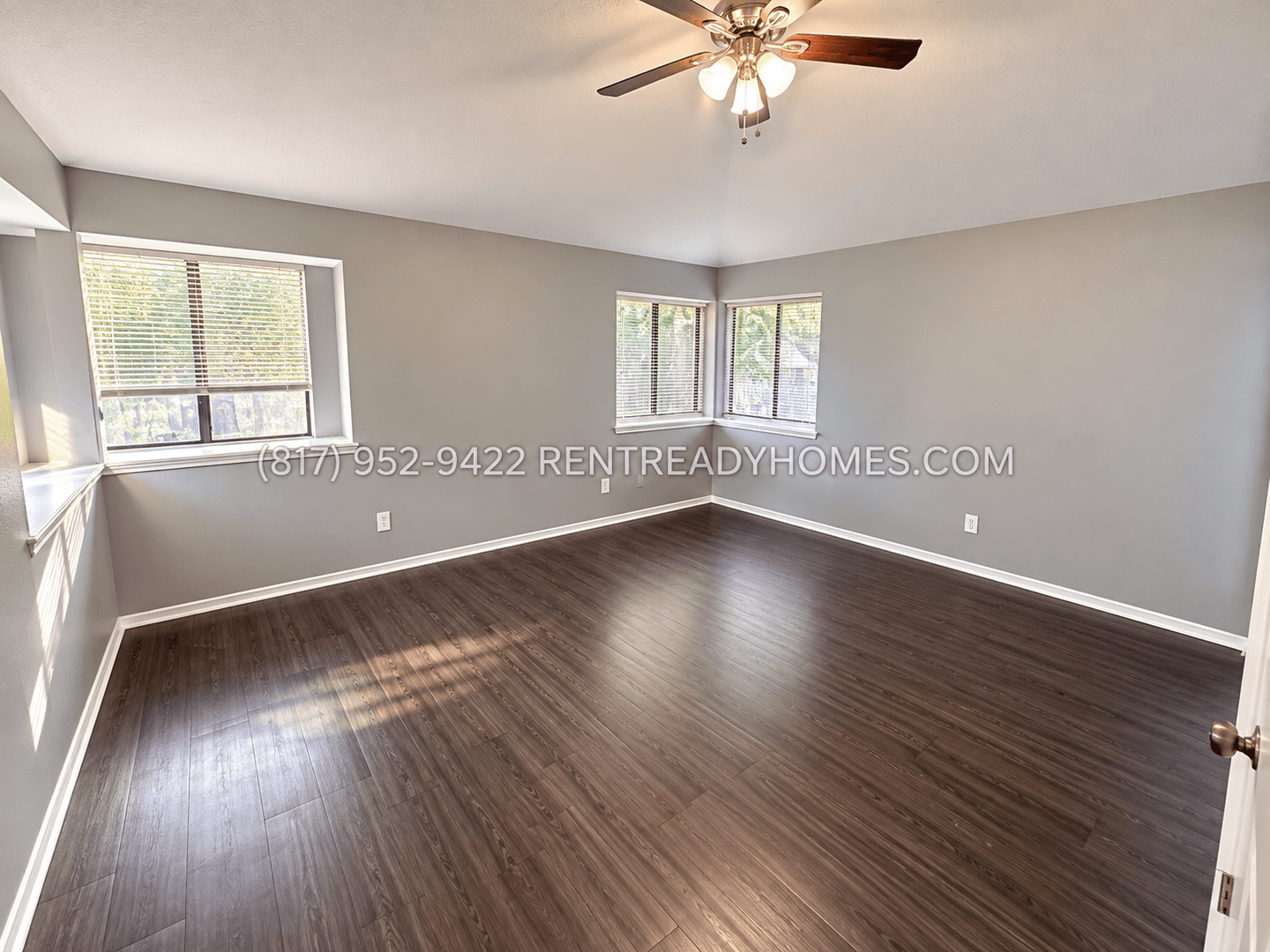 1056 Colony St — photo 6
