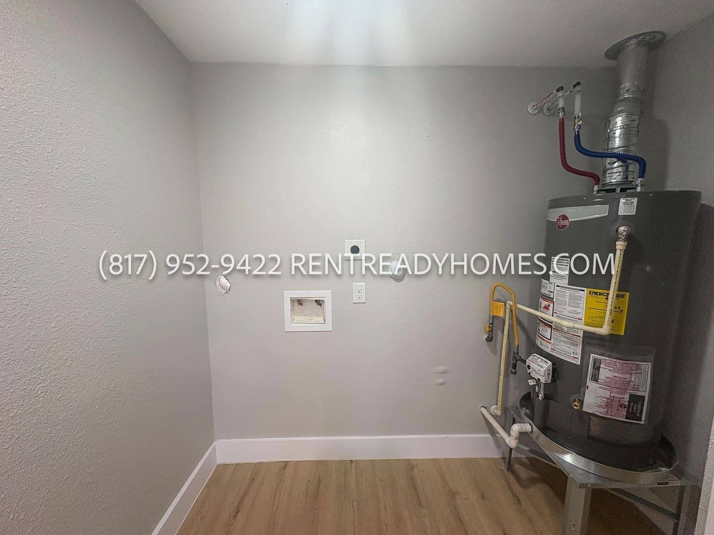 3810 Weslow St — photo 11