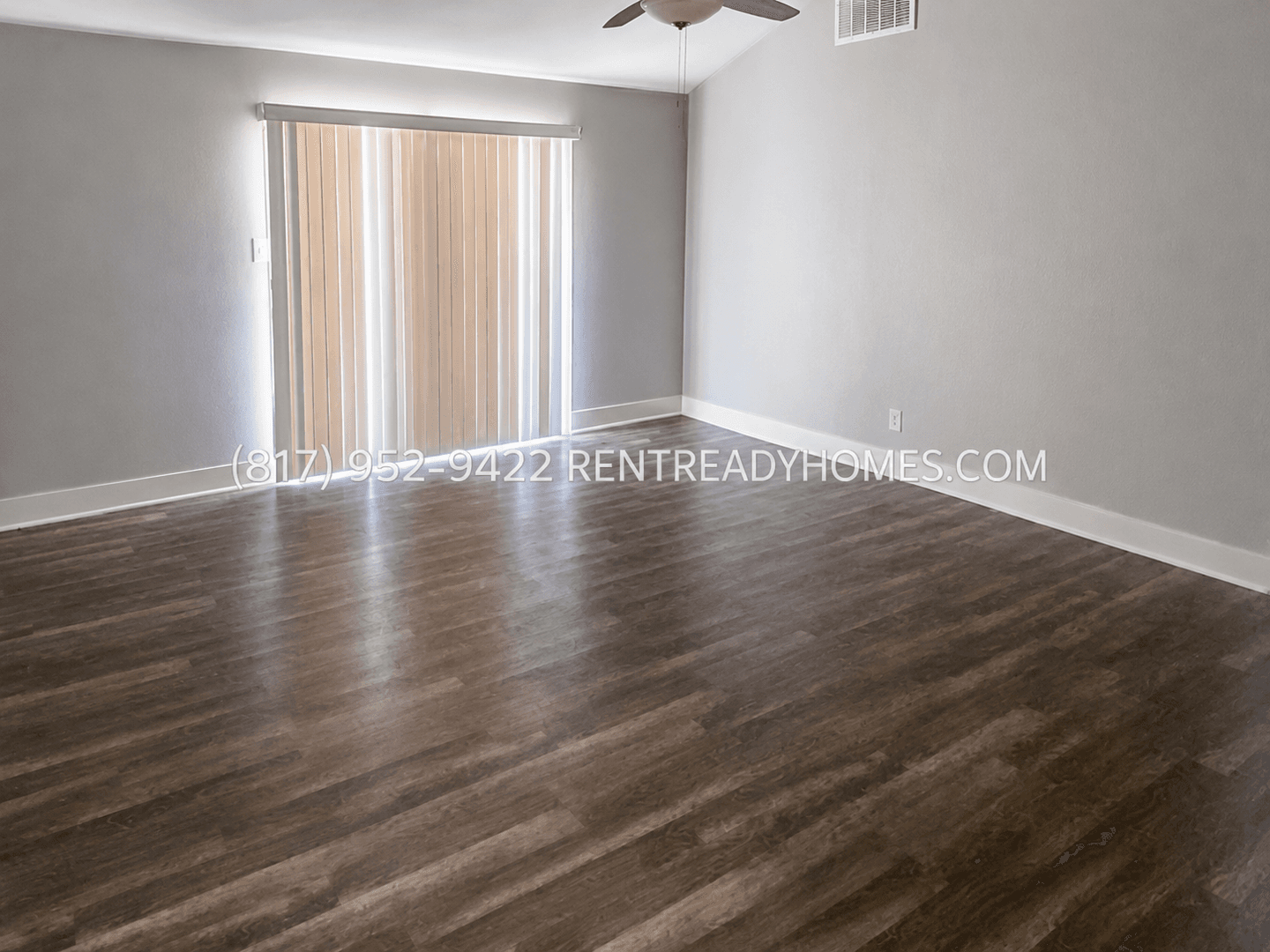 5606 Maywood Dr — photo 4