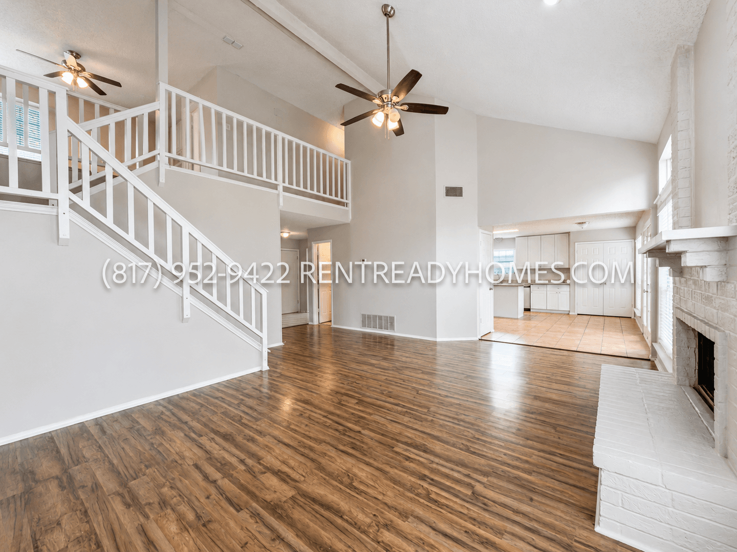 7504 Trotter Ct. — photo 11