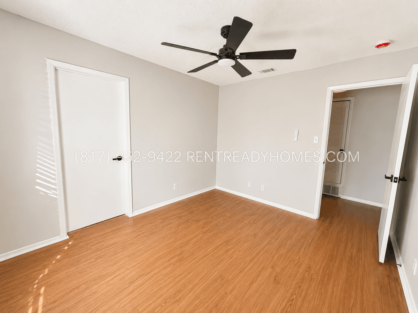 6300 Wheaton Drive — photo 25