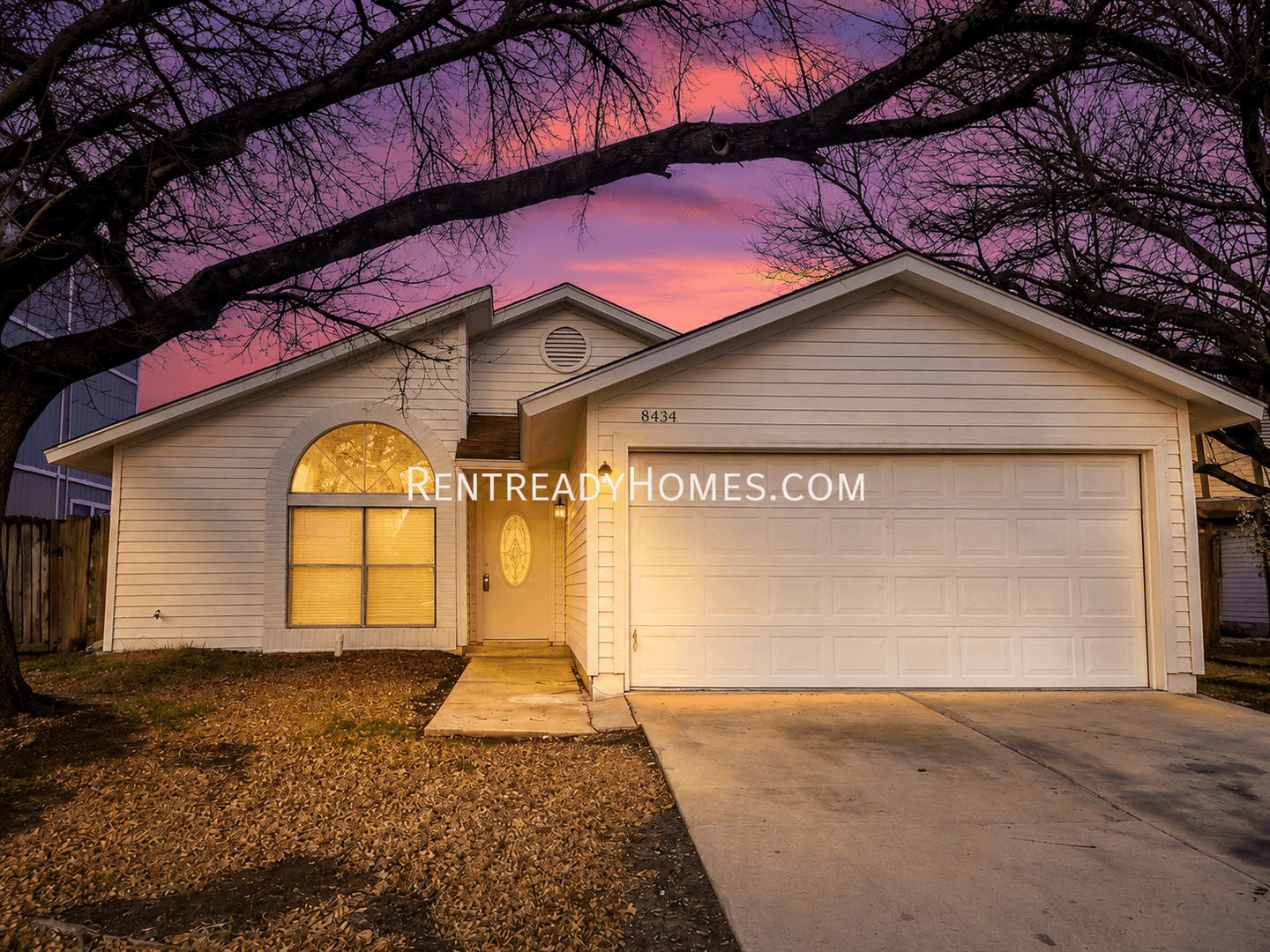 8434 Cascade Ridge Dr — photo 4