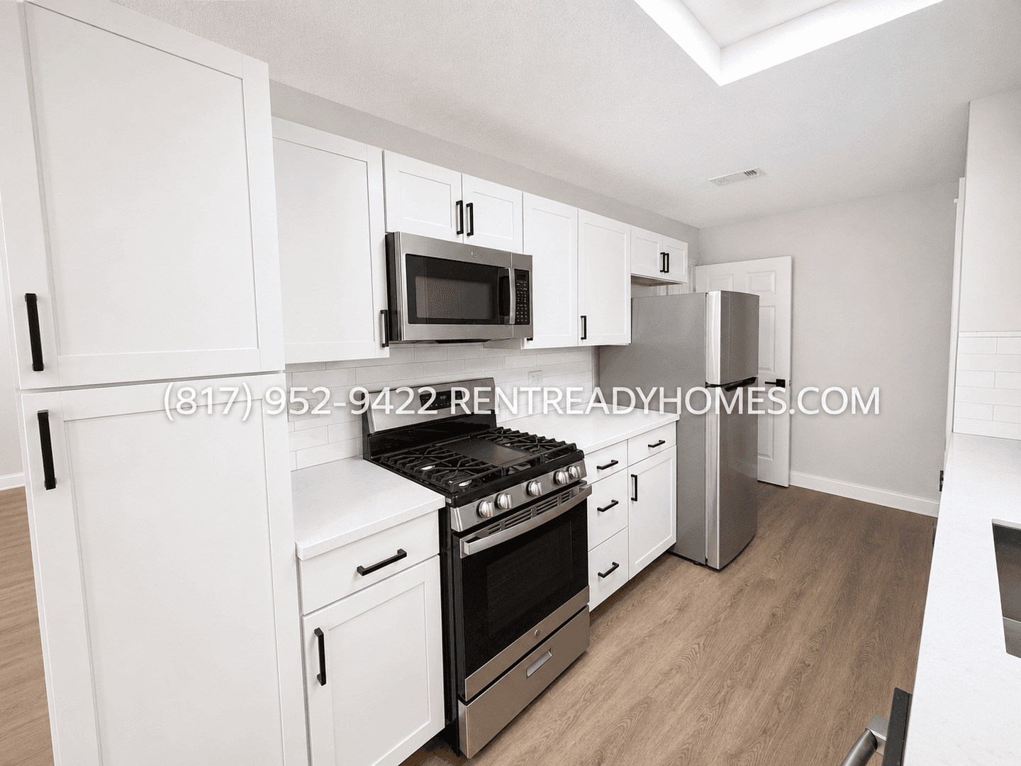 6906 Feather Creek Dr — photo 9