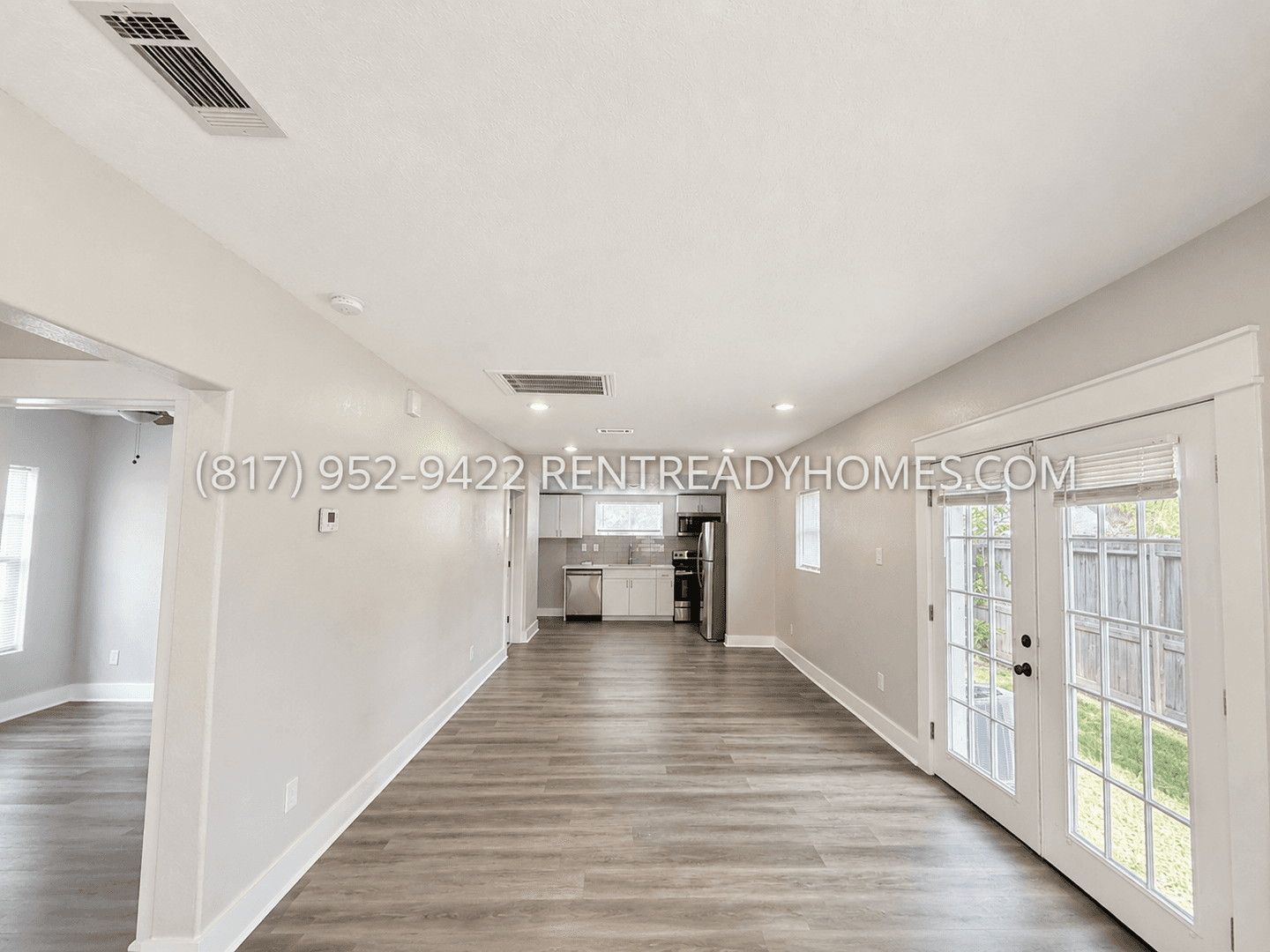 102 Anderson St — photo 8