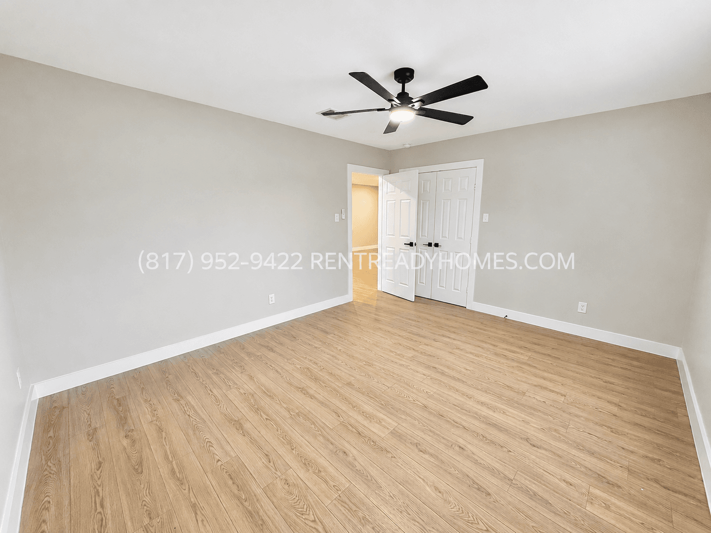 4919 Dickens Rd — photo 9