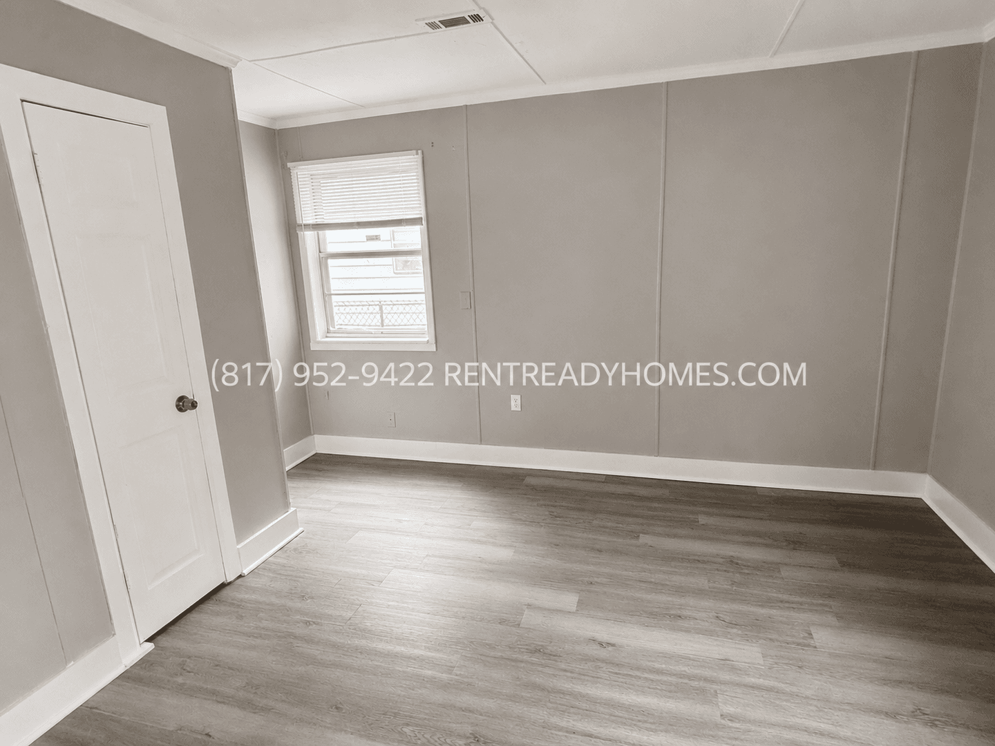 1381 Creel Ct — photo 6