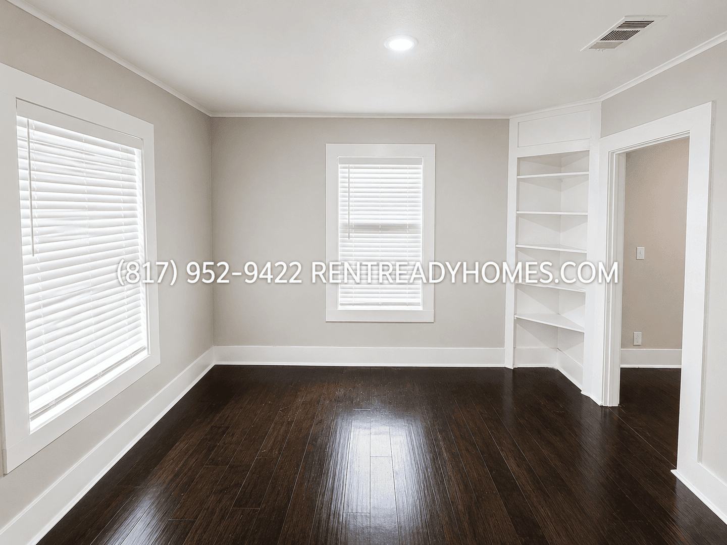 1021 Delmas St – Unit B — photo 4