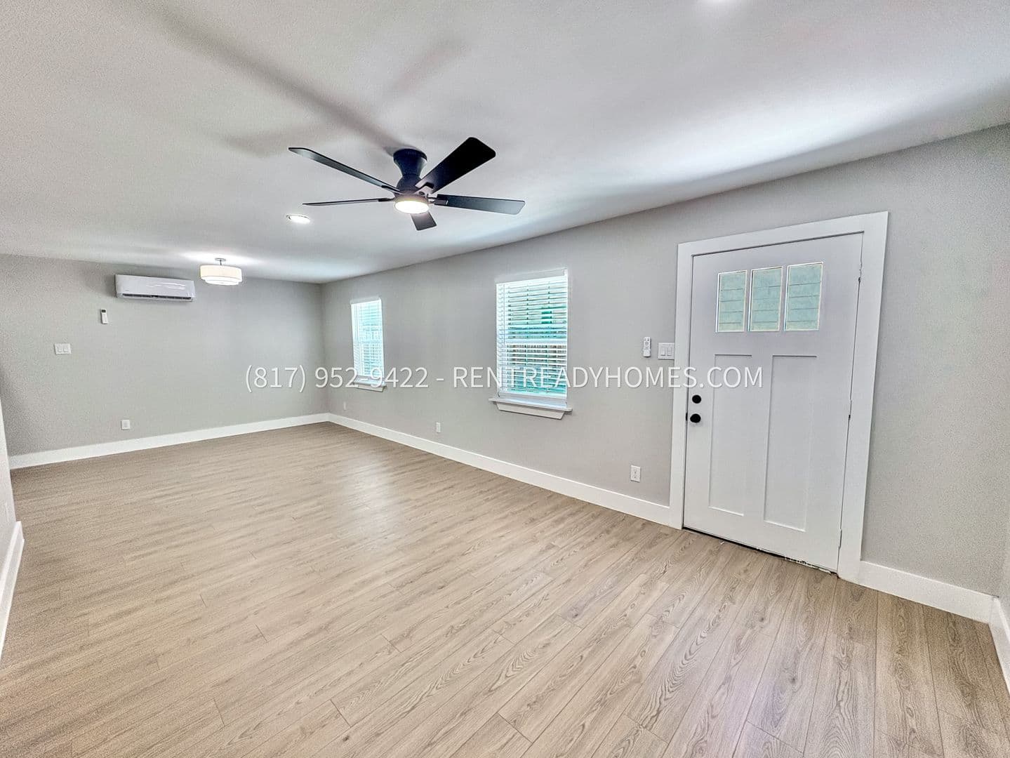 4009 Lamar St Unit B — photo 1
