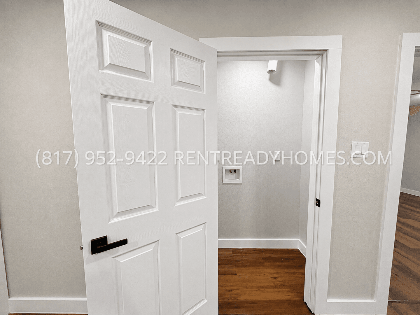 1104 Sunset Dr — photo 16