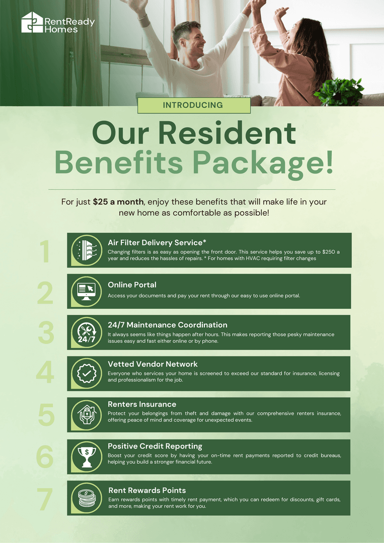 806 N Center St, — photo 12