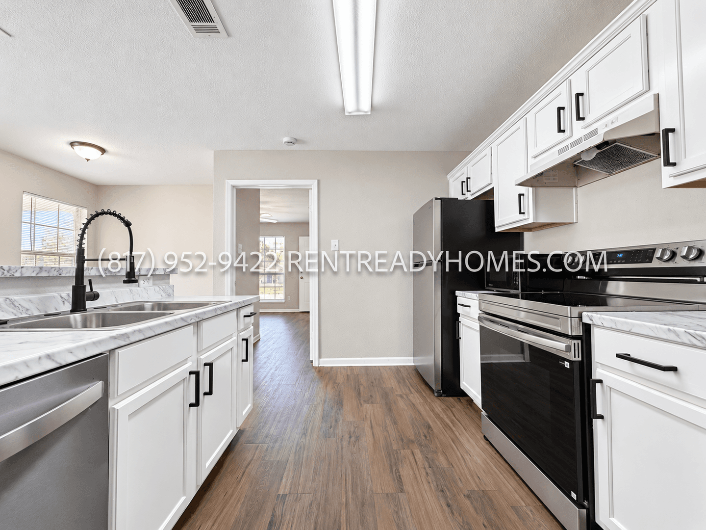 860 Potomac Dr — photo 8