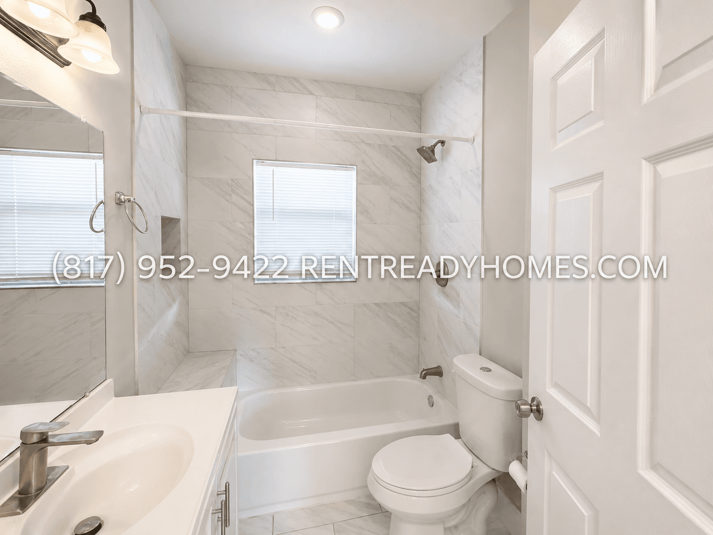 102 Anderson St — photo 10