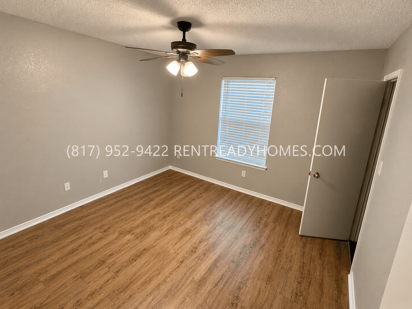 208 Oak Meadow Ln. — photo 5