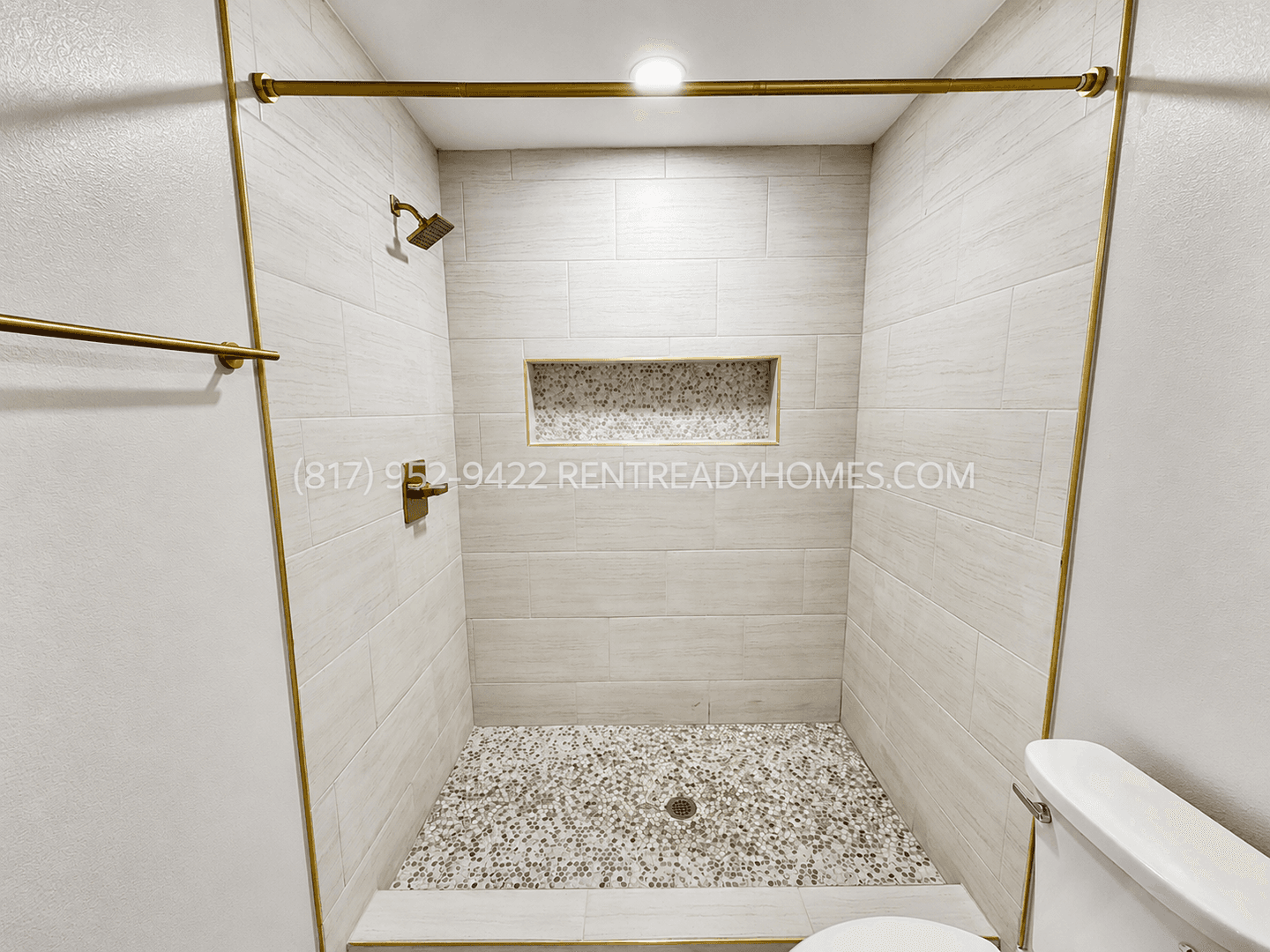 4919 Dickens Rd — photo 17