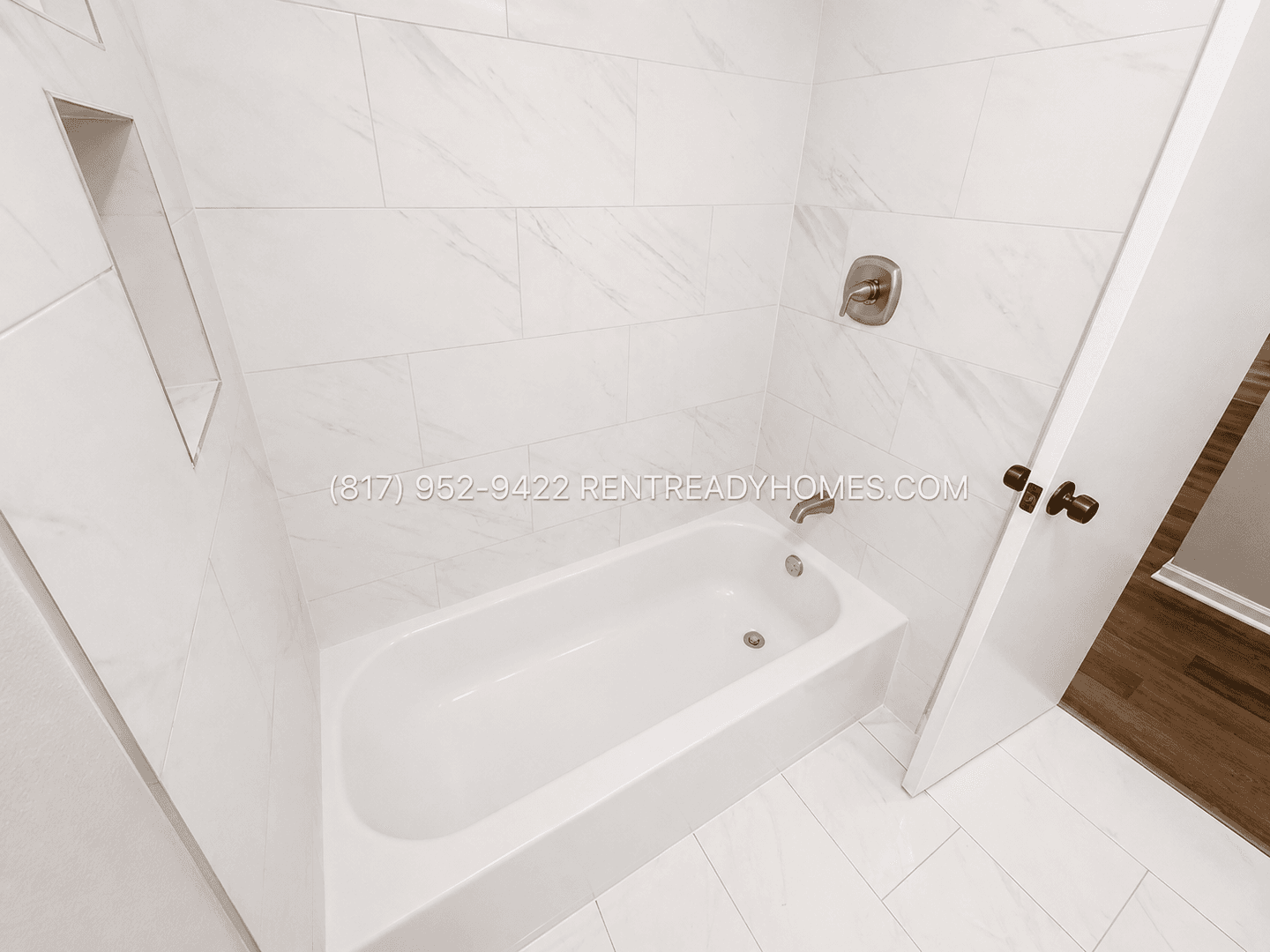 903 Progreso Dr — photo 9