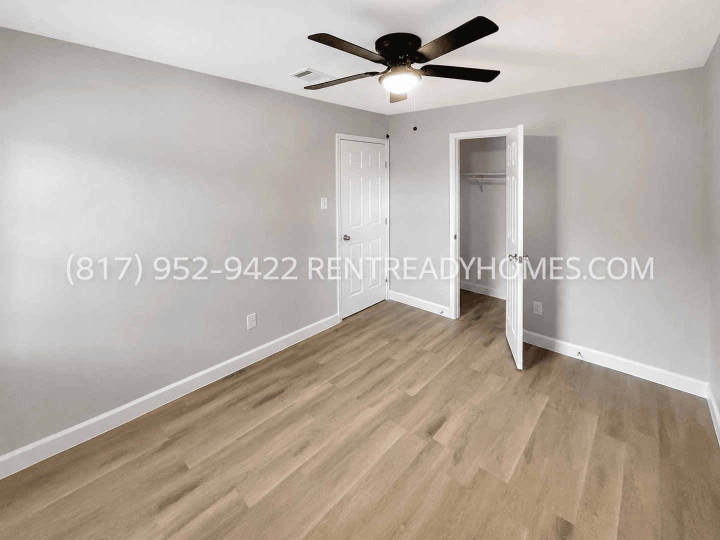 6419 Myrtle St — photo 10