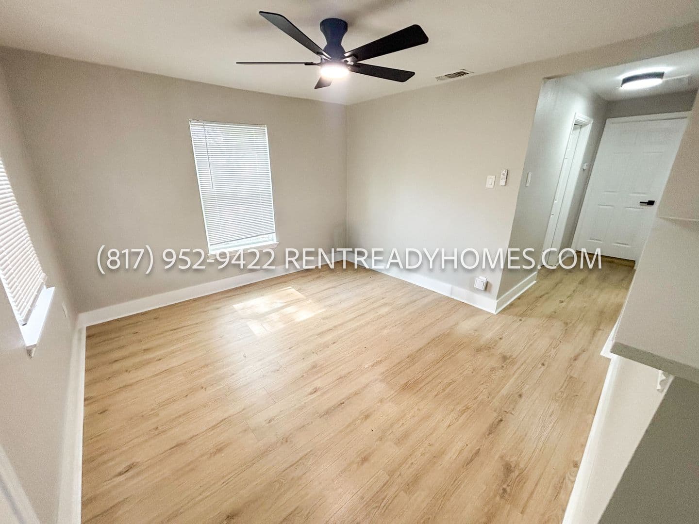 404 Oak St — photo 8