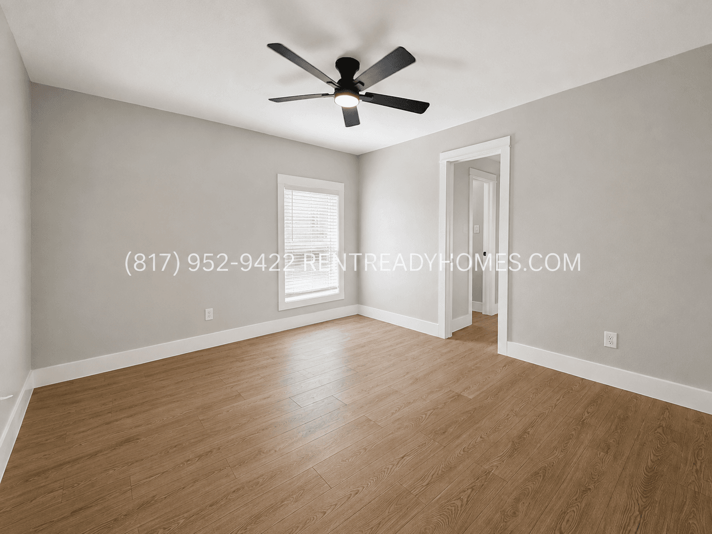 6906 Feather Creek Dr — photo 17