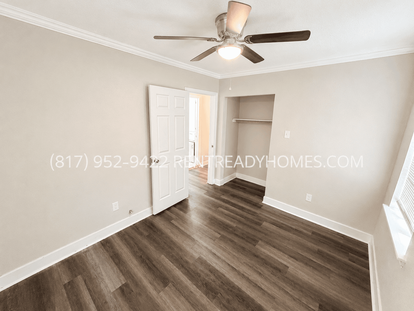 1621 Locust St — photo 17