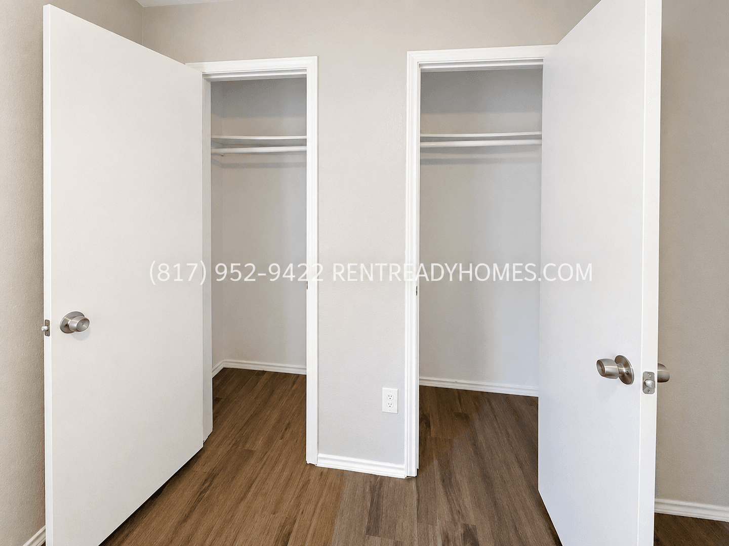 10308 Oak Branch Ln — photo 6