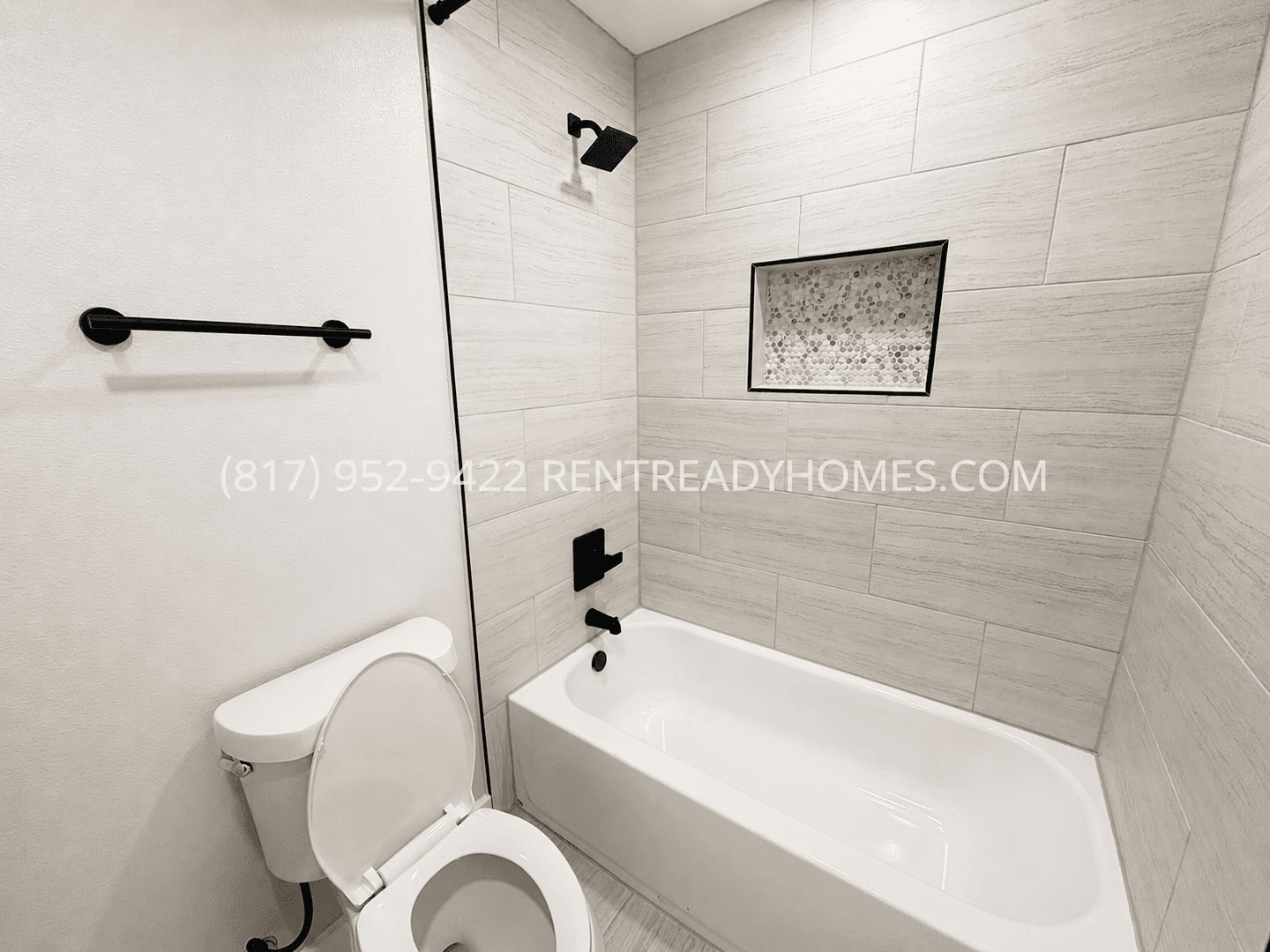 16511 Quail Briar Dr — photo 14