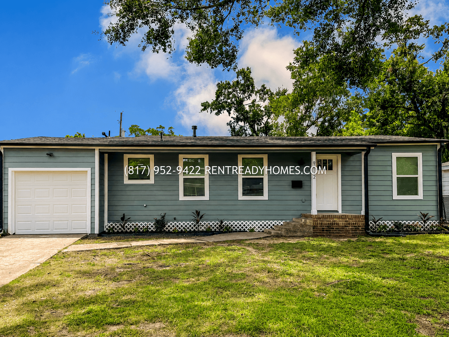 8112 Barkley St — photo 3