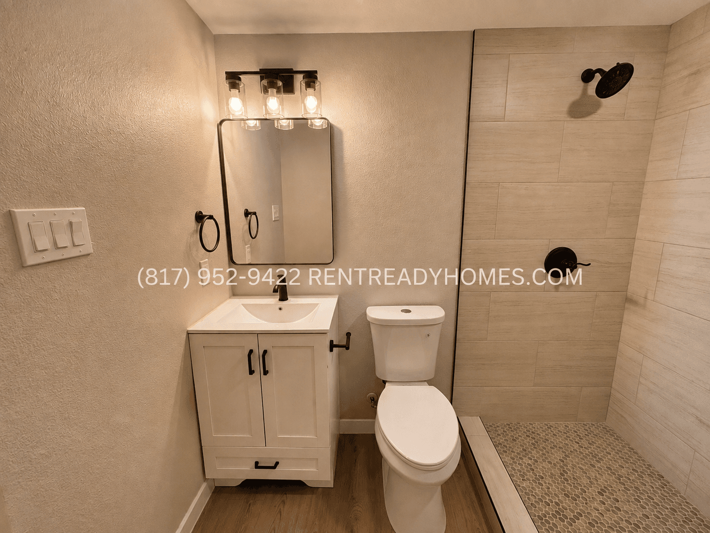 10433 N Oswego St — photo 9