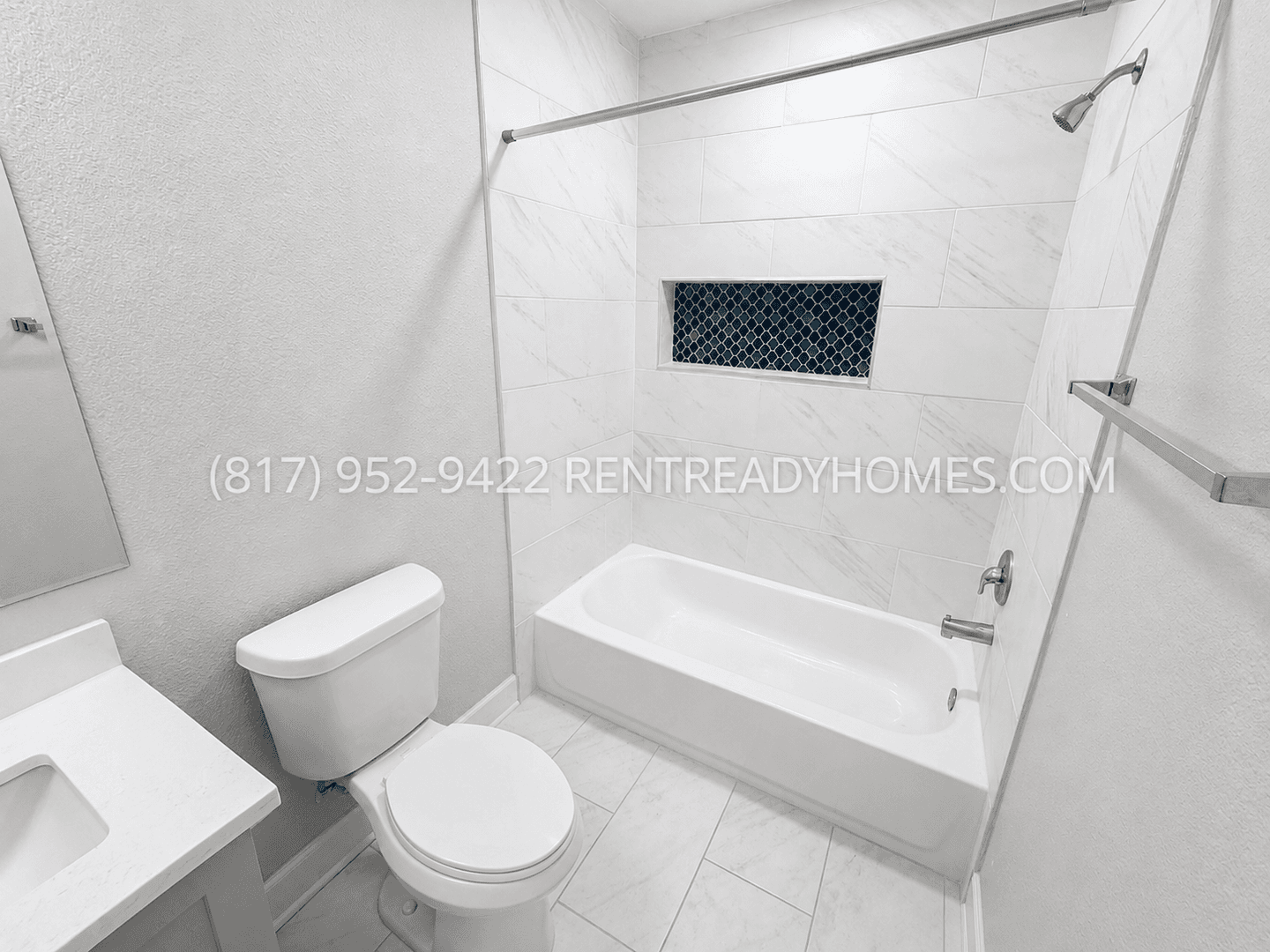 1621 Locust St — photo 8