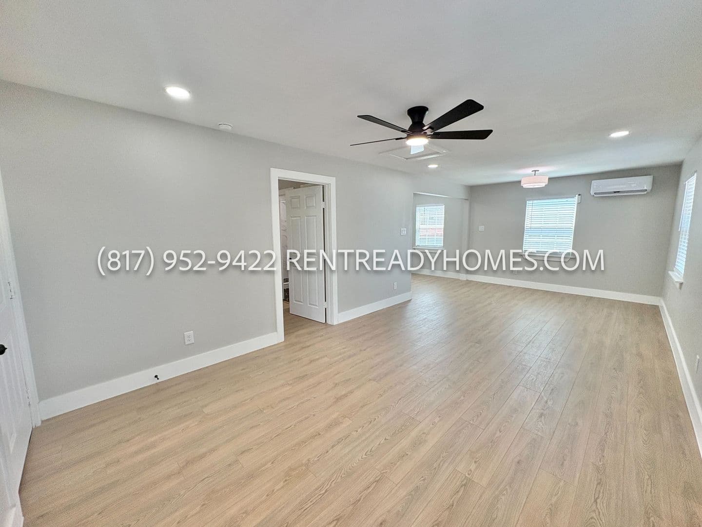 4009 Lamar St Unit C — photo 4