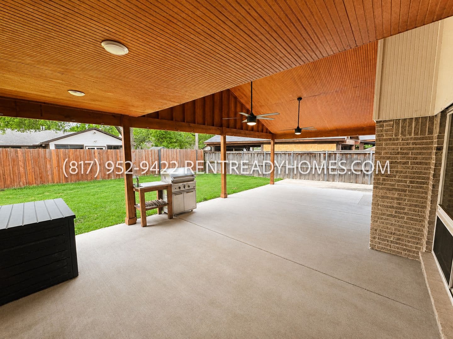 12372 High Meadow Drive — photo 4