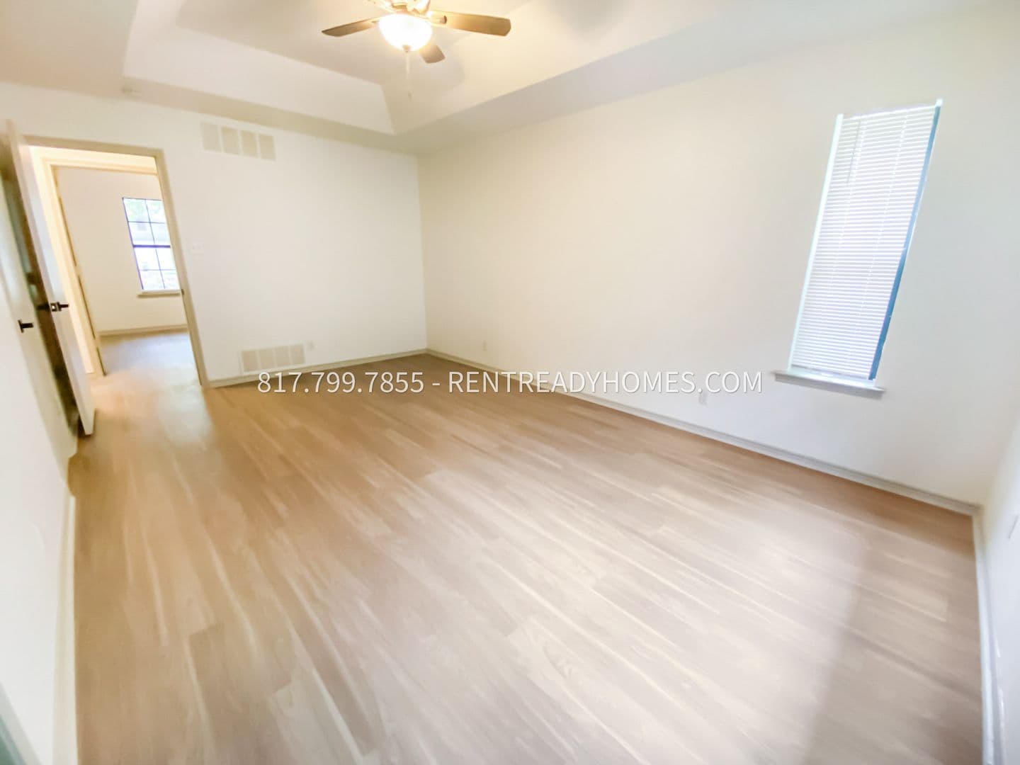 203 Shady Oaks Cir — photo 3