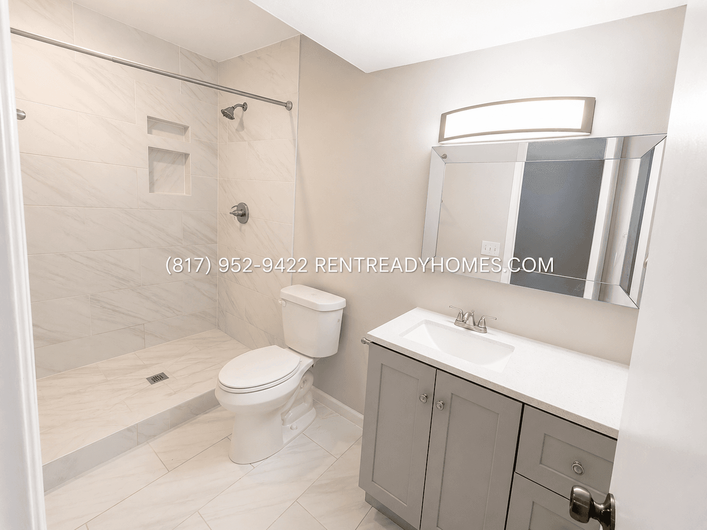 903 Progreso Dr — photo 10