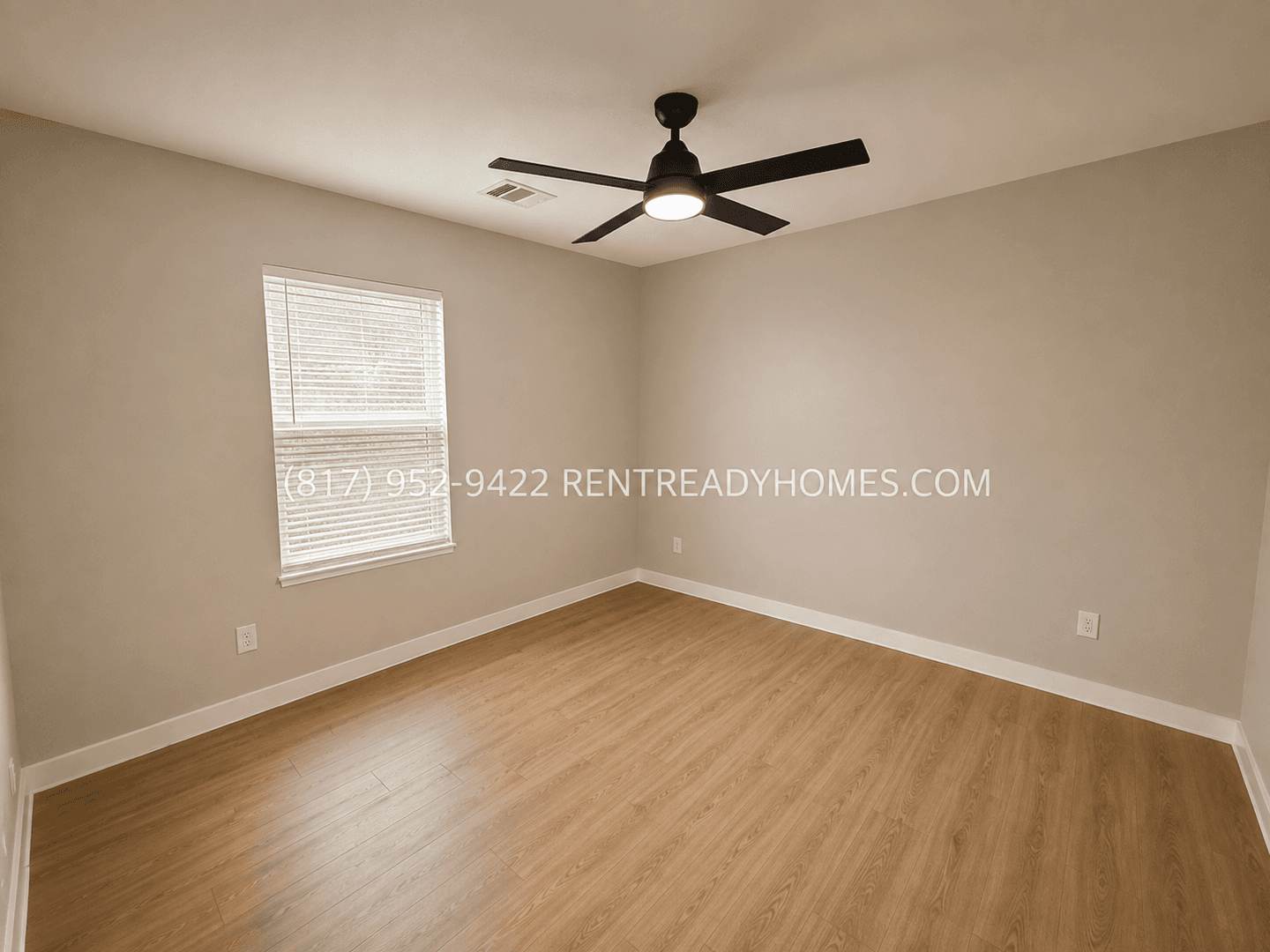 10433 N Oswego St — photo 7