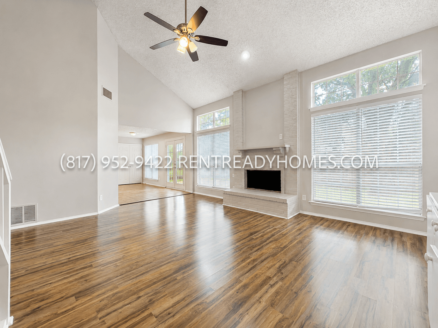 7504 Trotter Ct. — photo 12