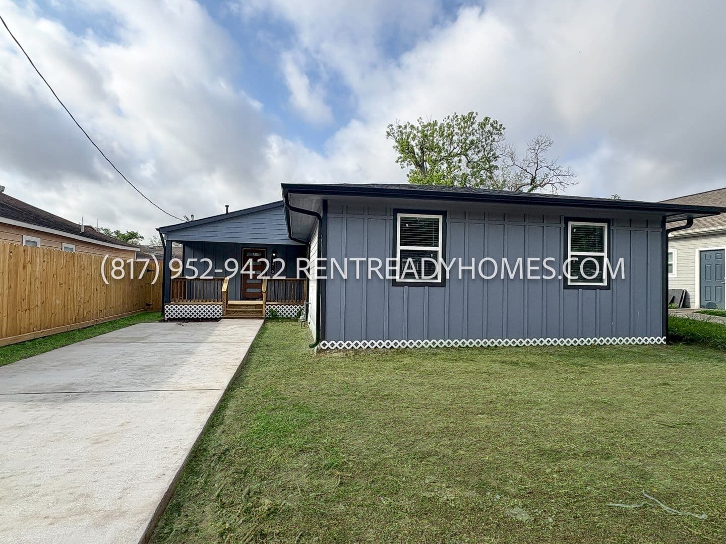 1416 Fairbanks St — photo 3