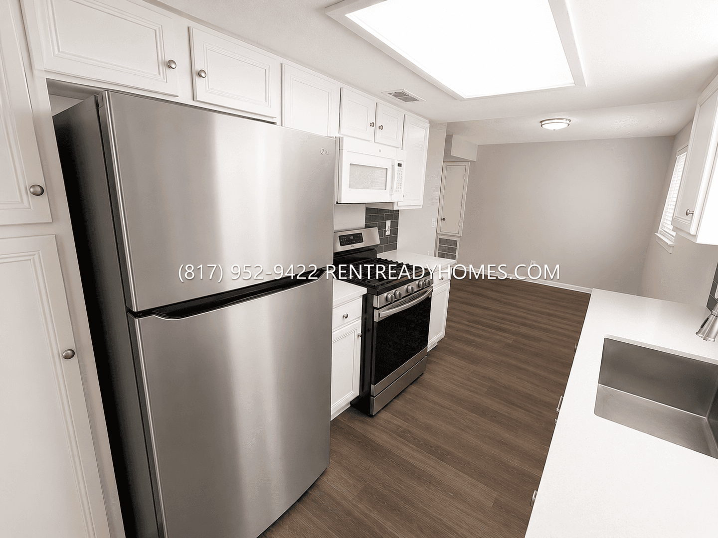 903 Progreso Dr — photo 5