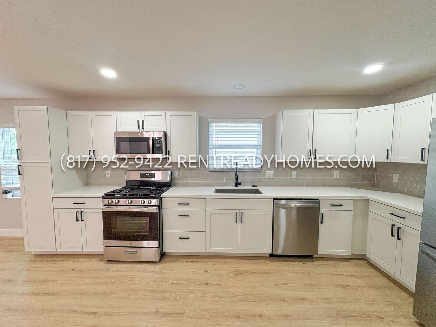 1416 Fairbanks St — photo 14