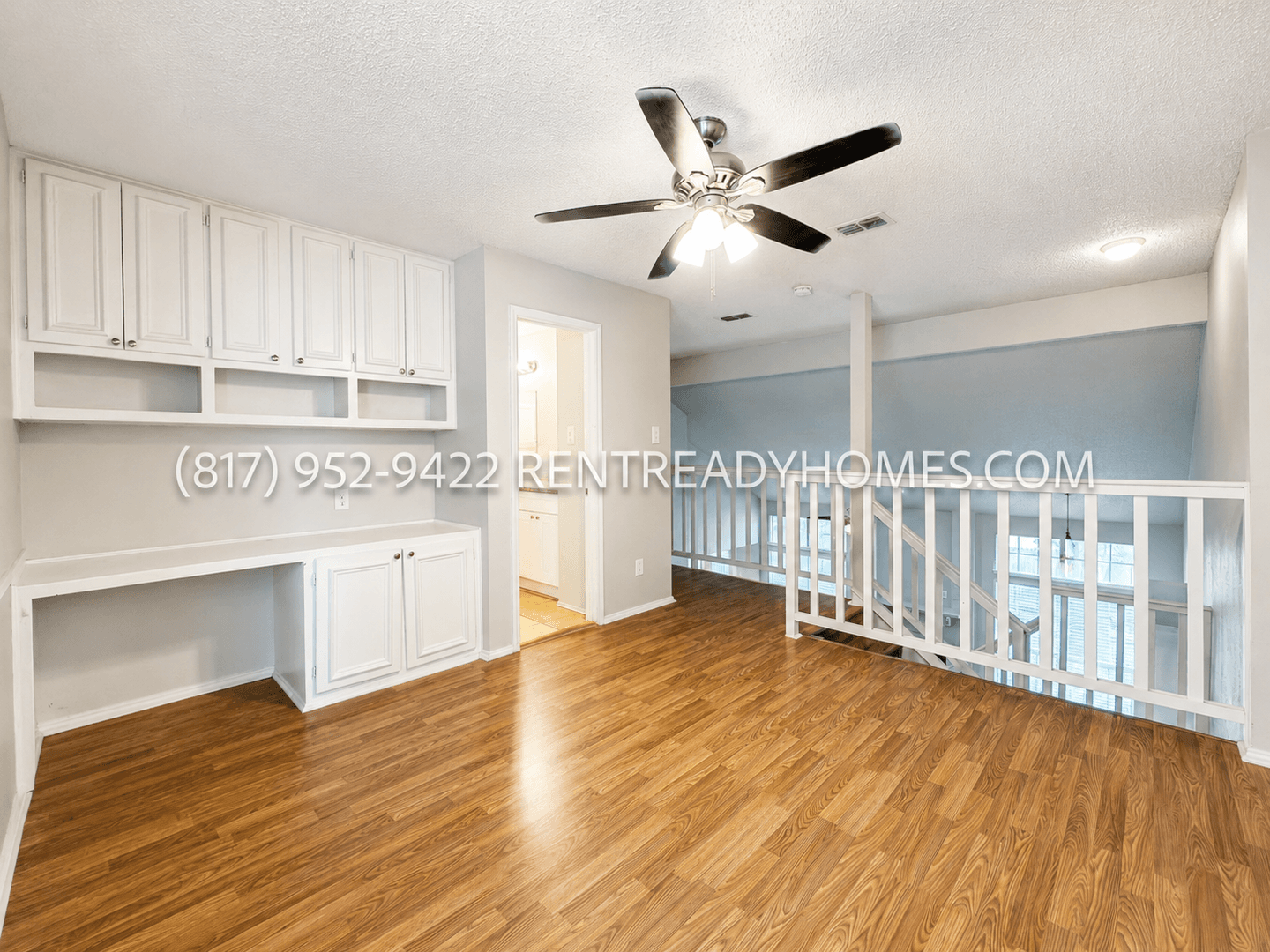 7504 Trotter Ct. — photo 22