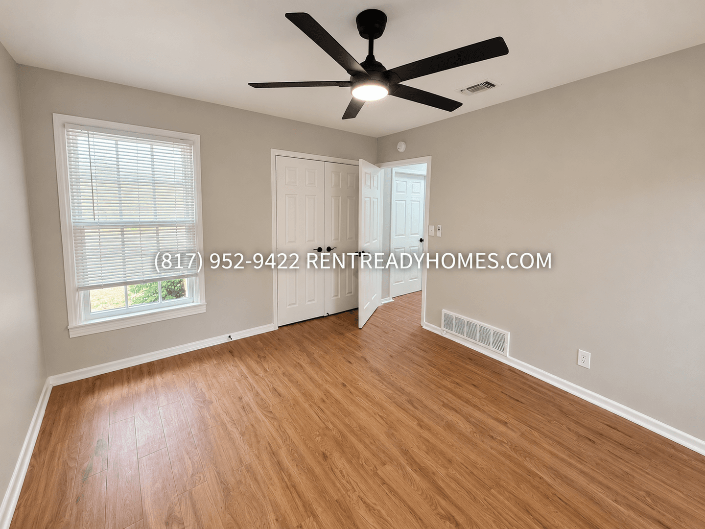 4805 Bratcher St. — photo 14